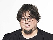 Petr Kambersk�
