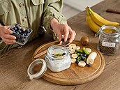 ilustra�ní snímek