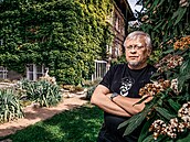 Pavel Kosatík