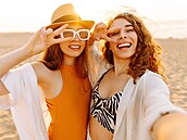 Ilustra�ní snímek