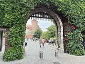 Krakov