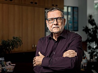Martin Fuchs