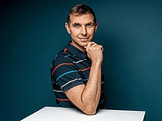 Petr Zahradnk