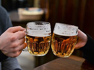 ilustra�ní snímek