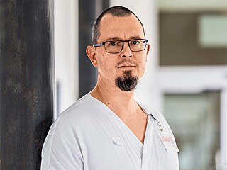 Ivan undrle