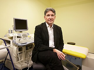 Jan Marek