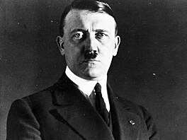 Steil svoje zdravotní tajemství?