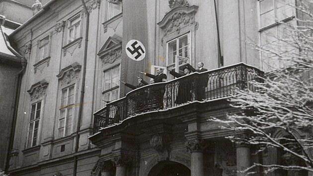 ad protektora bhem vlky v Brn