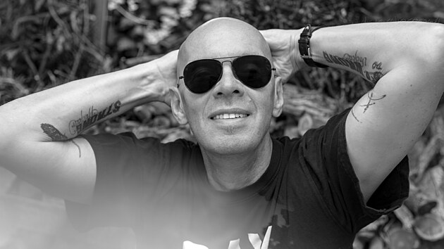 Ten obrovsk seup zavinila ta rychl jzda. Ne znsilovac kauza. Klemp o volebnch preferencch Motorist.