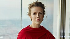 Here�ka Andrea R��i�ková