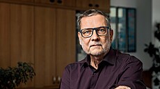 Martin Fuchs