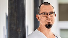 Ivan undrle