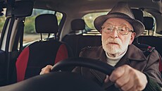 ilustra�ní snímek