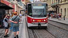 ilustra�ní snímek