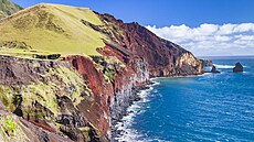 O Tristan da Cunha se hovo�í jako o tom nejizolovan�j�ím míst� na Zemi. Na...