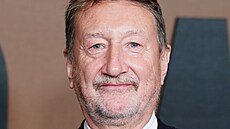 Scénáe k novému filmu o Jamesi Bondovi se ujme Steven Knight. (31. ervence...