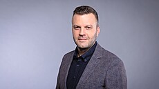 Zahraniní zpravodaj T Václav ernohorský.