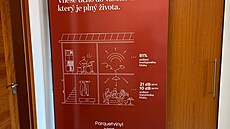 ZAHRADNÍK PARKET slaví 25 let. K výro�í dostal nový showroom
