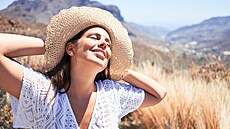 Ilustra�ní snímek