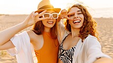 Ilustra�ní snímek