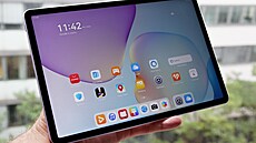 Huawei MatePad 11.5
