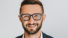 Adam Tr�vn�k