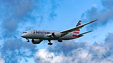 ilustra�ní snímek