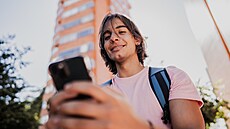 Aktivace aplikace KB+ je jednoduchá a zvládnout ji lze bhem nkolika minut