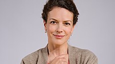 Andrea R��i�ková