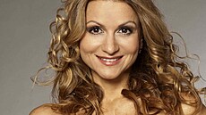 Yvetta Blanarovi�ová