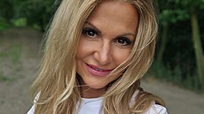 Yvetta Blanarovi�ová