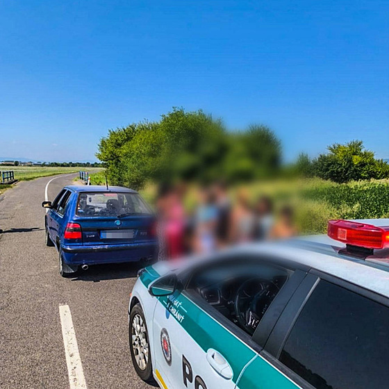 ilustra�ní snímek