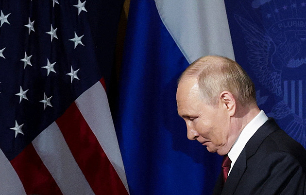 Kritizujme Donalda Trumpa. Ale bez hysterie a inteligentněji
