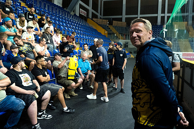 Slovan může do druhé ligy, šéfem i koučem je Čaloun: Bude kvapík sehnat peníze Slovan může do druhé ligy, šéfem i koučem je Čaloun: Bude kvapík sehnat peníze