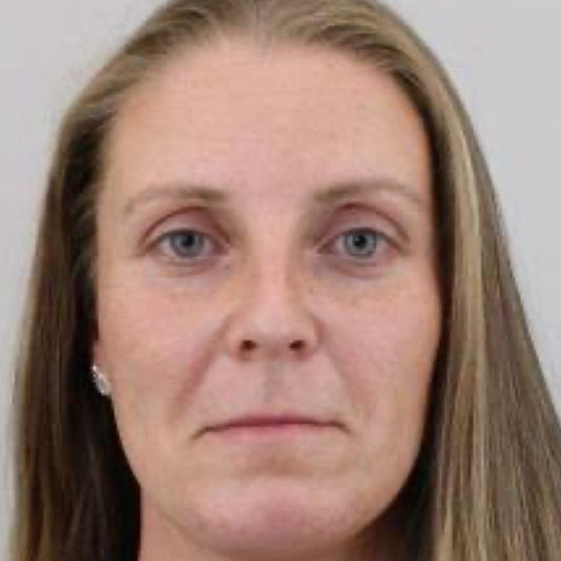 Tachovtí kriminalisté vyhlásili celostátní pátrání po jednaticetileté en s...