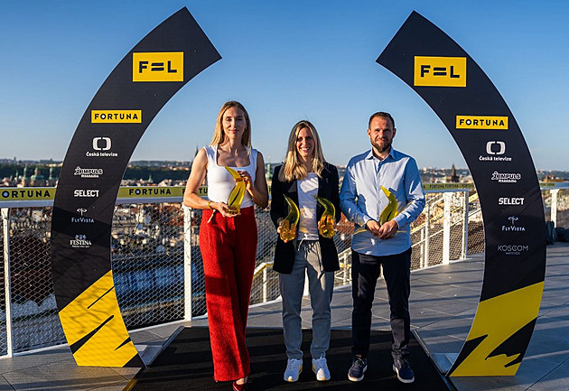 Největší štěstí, vítej na světě! Fotbalistka Svitková porodila dceru