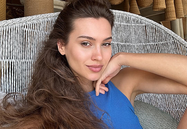 Finalistka Miss Universe tragicky zemřela, Ruska přišla o život krátce po svatbě