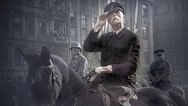 175 let od narození prvního československého prezidenta. Výroční ražba ZDARMA