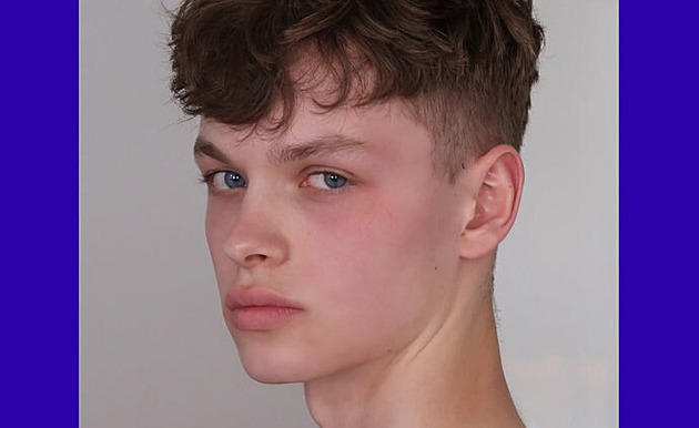 Modelingové naděje. Známe vítěze finále soutěže Elite Model Look