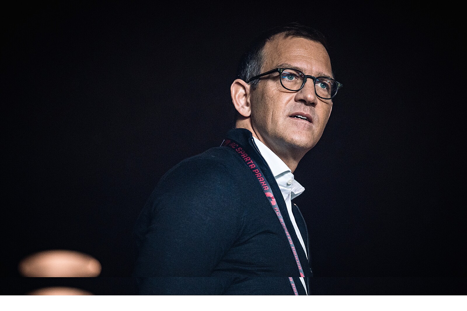 Příprava na větší nákup? Křetínský prodal část podílu ve West Hamu jinému Čechovi | Sport