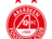 Aberdeen FC