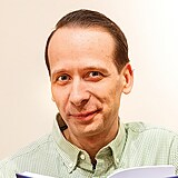 Jiří Just