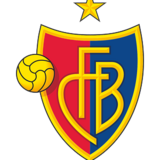 FC Basilej
