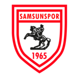 Logo Samsunspor