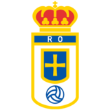 Oviedo