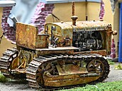 03-Motor p�evá�ne LZ Models