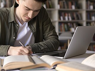 ilustra�ní snímek