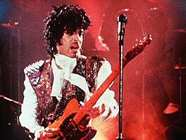 Prince