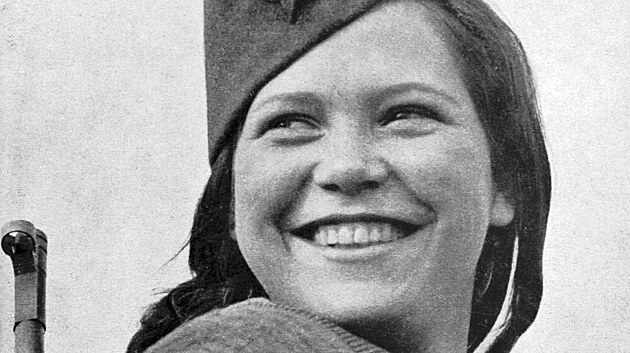 �or� Skrigin: Kozar�anka