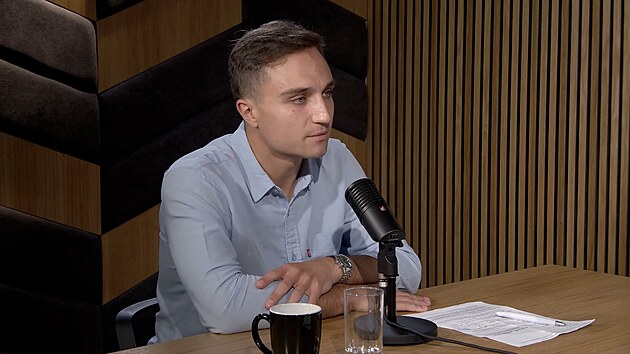 Padel dob�v� Prahu. Nov� sport p�itahuje i byznysmeny